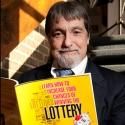 'Lottery Wizard' Richard Lustig Comes to Broadway Theatre of Pitman Tonight