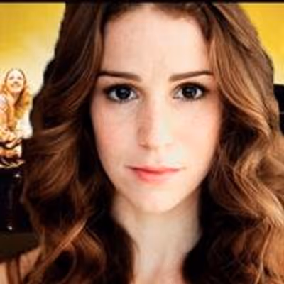 BWW Exclusive: Interview With BEAUTIFUL on Broadway's Newest Star Chilina Kennedy