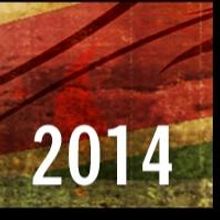 WICA Calls for Local Artists in 2014-15; Deadline April 15