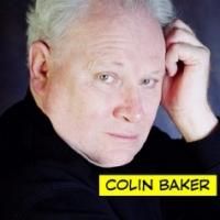 Denver Comic Con Welcomes Dr. Who Guests, 5/31-6/2