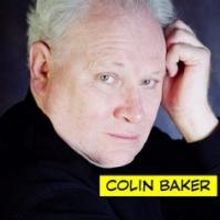 Denver Comic Con Welcomes Dr. Who Guests, 5/31-6/2