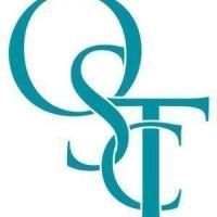 MY FAIR LADY, INTO THE WOODS, THE LAST FIVE YEARS & More Set for OSTC's 2014-15…