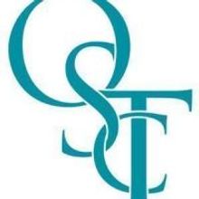 MY FAIR LADY, INTO THE WOODS, THE LAST FIVE YEARS & More Set for OSTC's 2014-15 Seaso