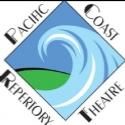 Pacific Coast Rep Presents BEAUTY AND THE BEAST at Firehouse Arts Center, 11/2-18