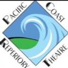 Pacific Coast Rep Presents BEAUTY AND THE BEAST at Firehouse Arts Center, 11/2-18