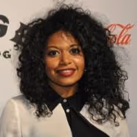Rebecca Naomi Jones, Imani Uzuri and More Set for GIRL SHAKES LOOSE HER SKIN at…