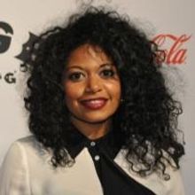 Rebecca Naomi Jones, Imani Uzuri and More Set for GIRL SHAKES LOOSE HER SKIN at Joe's