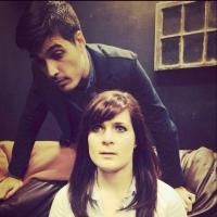 BWW Reviews: Epic Theatre Offers Intimate, Touching Slice of Life with THE GREAT GOD…