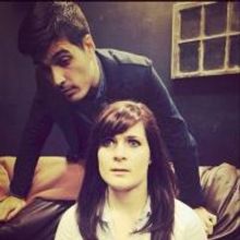 BWW Reviews: Epic Theatre Offers Intimate, Touching Slice of Life with THE GREAT GOD 