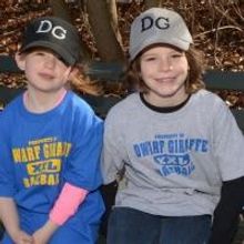 Queens Little Leaguers Join NYC Parks for Cleanup During 9th Annual 'Pitch In For…