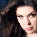 Jane Monheit and Clint Holmes Join Frank Wildhorn at Birdland, 10/15