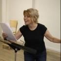 Liz Larsen, KT Sullivan, Chris Hoch & More Set for UnsungMusicalsCo.'s AT HOME…