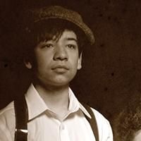 Raven Theatre Company's BEAST ON THE MOON Begins Tonight