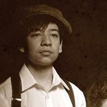 Raven Theatre Company's BEAST ON THE MOON Begins 4/21