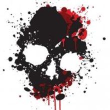 Molotov Theatre Group Offering Free eBook/Audiobook of HP Lovercraft's THE BEAST IN T