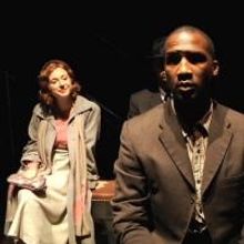 TV: First Look at Highlights of NATIVE SON at Court Theatre