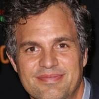 THE NORMAL HEART's Mark Ruffalo Wins SAG Award for Outstanding Performance in TV…