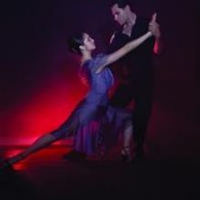 Tango Buenos Aires Coming to Strand-Capitol, 2/13/2015