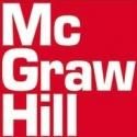McGraw-Hill Sells Educational Business to Apollo Global Management