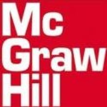 McGraw-Hill Sells Educational Business to Apollo Global Management