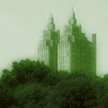 New York Classical Theatre Presents THE SEAGULL, Opening 5/30