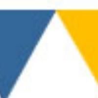 CAP21 Receives NEA Grant