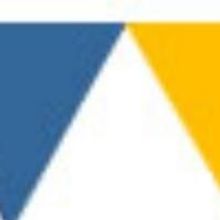 CAP21 Receives NEA Grant