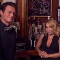 VIDEO: New Webseries ONE TRUE PAIRING, Featuring Broadway Vets, Launches Today Video