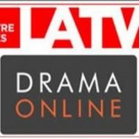 L.A. Theatre Works Audio Collection to Join Bloomsbury Publishing's Drama Online