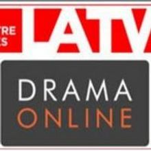 L.A. Theatre Works Audio Collection to Join Bloomsbury Publishing's Drama Online