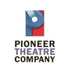 PTC's I HATE HAMLET Begins Today