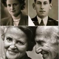 Gerald Cohen & Deborah Brevoort's Opera STEAL A PENCIL FOR ME to Premiere in…