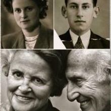 Gerald Cohen & Deborah Brevoort's Opera STEAL A PENCIL FOR ME Premieres in NYC…