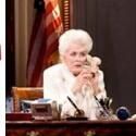 Holland Taylor-Led ANN to Open at Vivian Beaumont Theater on 3/7; Previews Begin 2/18