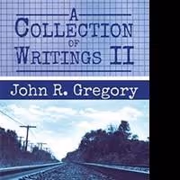 The Human Condition is Captured in A COLLECTION OF WRITINGS II