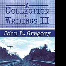 The Human Condition is Captured in A COLLECTION OF WRITINGS II