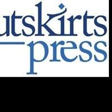 Outskirts Press Reveals Top 10 Best Selling Books in Self-Publishing for August 2014