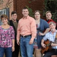 RING OF FIRE Plays the Covedale Center, Now thru 9/29