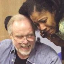 THE KISS OF THE SUN FOR PARDON to Premiere at Detroit Repertory Theatre