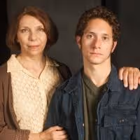 ELEGY to Open 10/31 at Victory Gardens