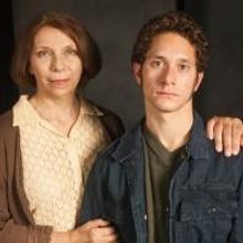 ELEGY to Open 10/31 at Victory Gardens