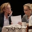 Photo Flash: First Look at Public Theater's SORRY