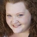 BWW Interviews: The 25th Anniversary Tour of LES MISERABLES' Shawna Hamic