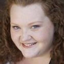 BWW Interviews: The 25th Anniversary Tour of LES MISERABLES' Shawna Hamic