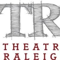 Theatre Raleigh Presents BLOOD DONE SIGN MY NAME, Now thru 6/8