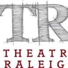 Theatre Raleigh to Present BLOOD DONE SIGN MY NAME, 5/28-6/8