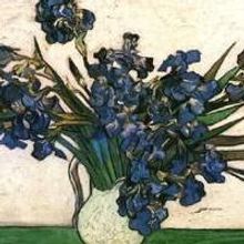 Iris String Quartet to Play Metropolitan Playhouse, 5/6