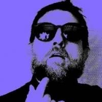 About Face Theatre's WONKA BALL: WARHOL Set for Today