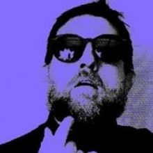 About Face Theatre's WONKA BALL: WARHOL Set for 4/10