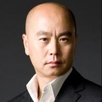 DEXTER's CS Lee and More Star in ANIMALS OUT OF PAPER, Opening Tonight at East West…